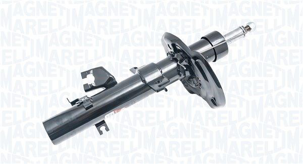 358029007200 Magneti Marelli Ліва передня стійка